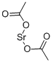 Strontium Acetate Hemihydrate, Reagent Grade