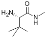 L-Tert-Leucylaminomethane