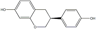 (S)-雌马酚