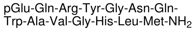 [Tyr4] Bombesin/67338-70-9