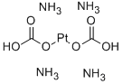 羰酸氢三氨基铂(II),1g/123439-82-7