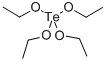 Tellurium(IV) ethoxide