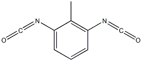 Tolylene-2，6-diisocyanate