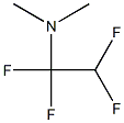 1，1，2，2-Tetrafluoro-N，N-dimethylethanamine