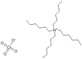 Tetra-n-hexylammonium perchlorate