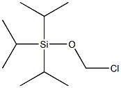 异丙氧基硅氯甲烷,5g/217300-17-9