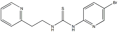 trovirdine,25mg/149488-17-5（凭证购买）