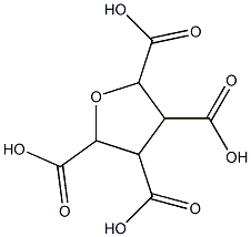 四氢呋喃-2,3,4,5-四羧酸,500g