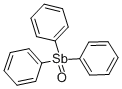 三苯基氧化锑,5g/4756-75-6