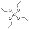 Zirconium(IV) Ethoxide