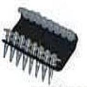 迷你离心机方形转子