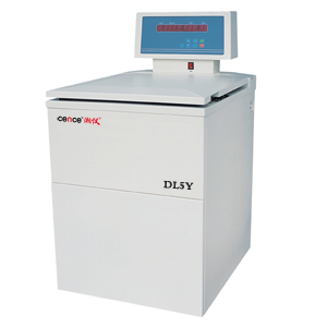 原油水份测定离心机 610*720*1140mm(L×W×H)