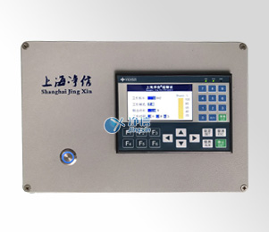 超频超声波发生器