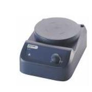 标准型磁力搅拌器，塑料盘面