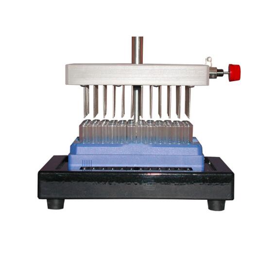經(jīng)濟型蒸發(fā)器 Evaporator 20 place