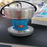 高速万能粉碎机    24000 r/min