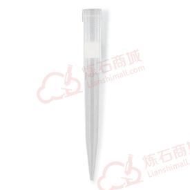 Xcluda Style E Aerosol Barrier Pipet Tips