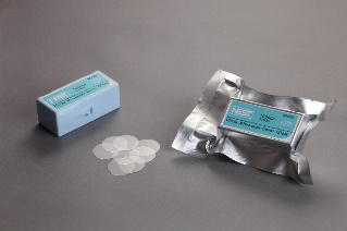 Ø15mm爬片 灭菌 100个/包