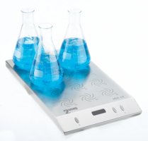 2mag MIX 15 eco multi-position magnetic stirrer 1 EA