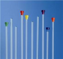 5 mm Ultra-Thin Wall Precision NMR Sample Tube 9" L, 600MHz