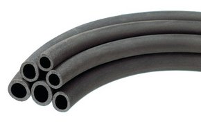 Julabo™ bath tubing 1 EA