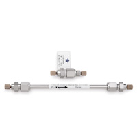 Ultron 120Å ES-OVM, 4.6 x 150 mm, 5 µm