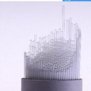 玻璃毛细管    0.3*100MM 1000支/1筒