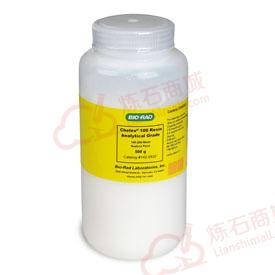 Chelex® 100 Resin