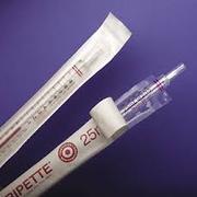 5ml移液管  50个/包,4包/箱