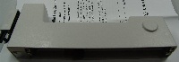 样品盘，更换壁组件
