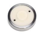 安捷伦定子，6 通阀，用于 Shimadzu SIL-10A/10Ai 自动进样器，类似于 Shimadzu 228-21220-91