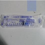 5ml一次性注射器    100支/盒，18盒/箱