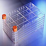 3180cm2培养室 CellSTACK TC表面 5层 1个/包,8包/箱