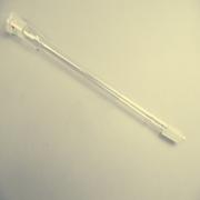 空气冷凝管  200/24#×2