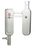 Mini Diazald® apparatus 1 EA