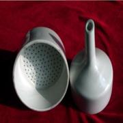 布氏漏斗   12cm