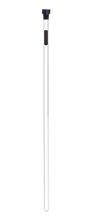 5 mm Thin Wall Precision NMR Sample Tube 8" L , 1000 MHz