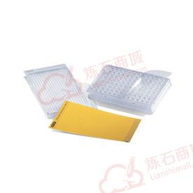 光学级封膜    100张/包