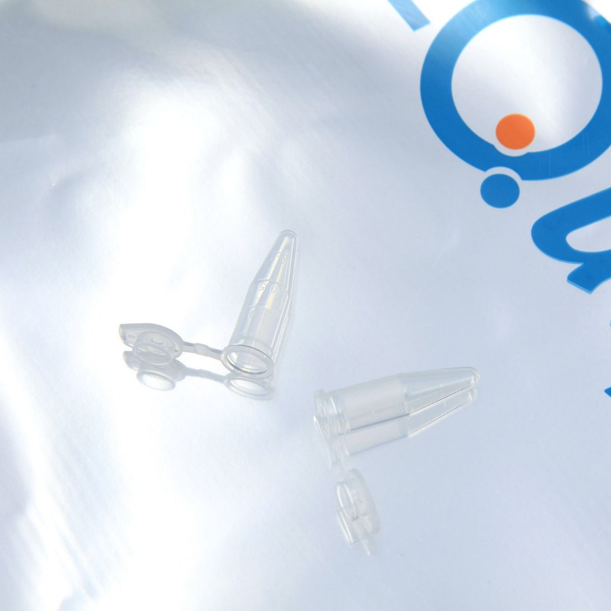 1.5ml一次性离心管 颜色:自然色;直径:13mm;长度:39mm;最大离心力:13000G;未消毒;;包装类型:ZIP袋 500个/袋