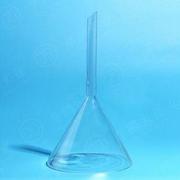 漏斗 短管标准,60°角