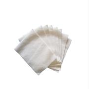 劲拭X50通用擦拭布（折叠）  300张/箱