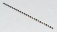 Automatic liquid sampler rod arm, used with series 7683 automatic liquid samplers, model 1859A and G