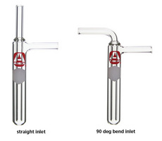 Aldrich® vacuum trap 1 EA