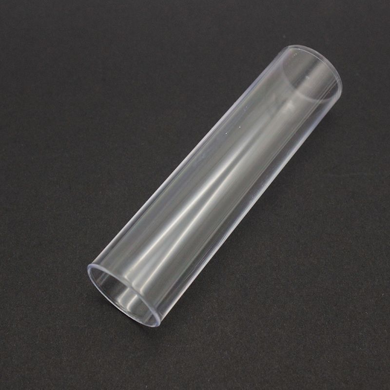 果蝇管 材质:聚苯乙烯,纳米表面;直径×高:28.5×95mm;类型:宽口径,盘装 100支/托盘