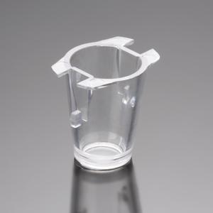 24孔板用3.0μm高密度半透明PET膜细胞培养池  1个/包，48个/箱