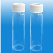 25ml样品瓶  白色