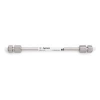 ZORBAX Eclipse AAA Eclipse AAA，4.6 x 150 mm, 3.5 µm