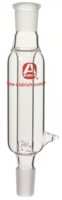 Aldrich® Hempel column 1 EA