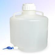 放水桶    20L