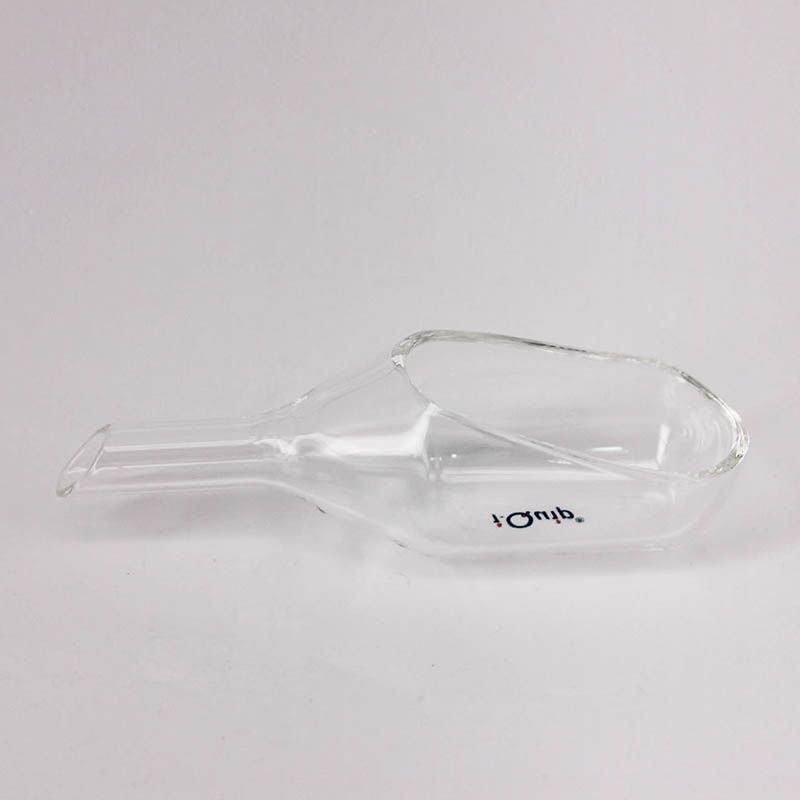 3ml称量漏斗